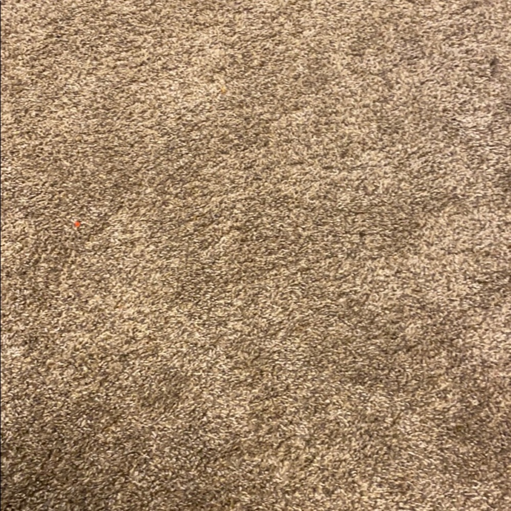 Meet your Posher, Tee